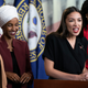 Image for article titled The Republican 'Freedom Force' Has Arrived to Take On Socialism, the Squad, and Possibly the Guardians of the Galaxy